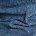 Miniatyrbillede 5 af 5: G-star Jeans Mosa Straight Fit Blå 38 / 34 Mand