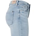 Miniatyrbild 7 av 8: Pepe Jeans Jeans Pl204584 Skinny Fit Blå 28 / 32 Kvinna