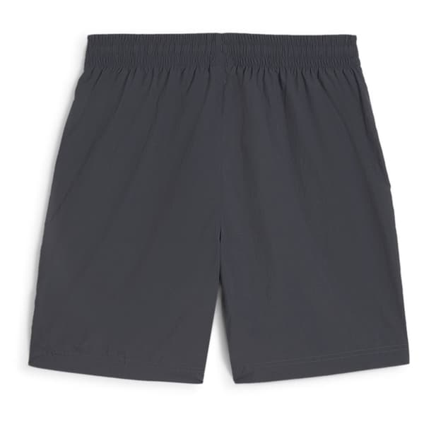 Puma Shorts Ac Milan Ftblnrgy  M Man