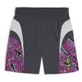 Miniatyrbild 1 av 2: Puma Shorts Ac Milan Ftblnrgy  L Man