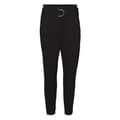 Miniatyrbild 1 av 2: Vero Moda Byxor Bailey Petite Svart M / 28 Kvinna