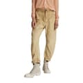 Miniatyrbillede 1 af 4: G-star Bukser 3d Fatigue Boyfriend Orange 29 Kvinde