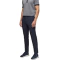 Miniatyrbild 1 av 5: Boss Byxor T Commuter Regular Fit 10251562 Blå 50 Man