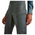 Miniatyrbild 5 av 6: G-star Cargobyxor High G-shape Skinny Grå 29 / 32 Kvinna