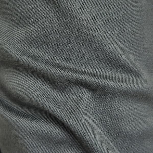 G-star Cargobyxor High G-shape Skinny Grå 29 / 32 Kvinna
