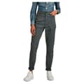Miniatyrbild 1 av 6: G-star Cargobyxor High G-shape Skinny Grå 29 / 32 Kvinna