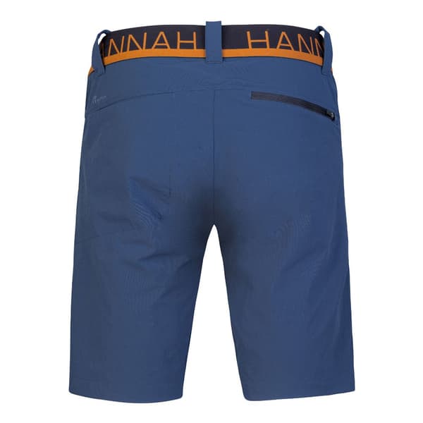 Hannah Shorts Nairi Ii Gul XL Man