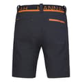 Miniatyrbillede 4 af 8: Hannah Shorts Nairi Ii Gul XL Mand