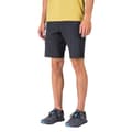 Miniatyrbillede 5 af 8: Hannah Shorts Nairi Ii Gul XL Mand