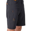 Miniatyrbillede 7 af 8: Hannah Shorts Nairi Ii Gul XL Mand