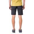 Miniatyrbillede 2 af 8: Hannah Shorts Nairi Ii Gul XL Mand