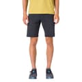 Miniatyrbillede 1 af 8: Hannah Shorts Nairi Ii Gul XL Mand