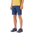 Miniatyrbillede 5 af 8: Hannah Shorts Nairi Ii Gul M Mand