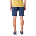 Miniatyrbillede 2 af 8: Hannah Shorts Nairi Ii Gul M Mand