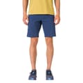 Miniatyrbillede 1 af 8: Hannah Shorts Nairi Ii Gul M Mand