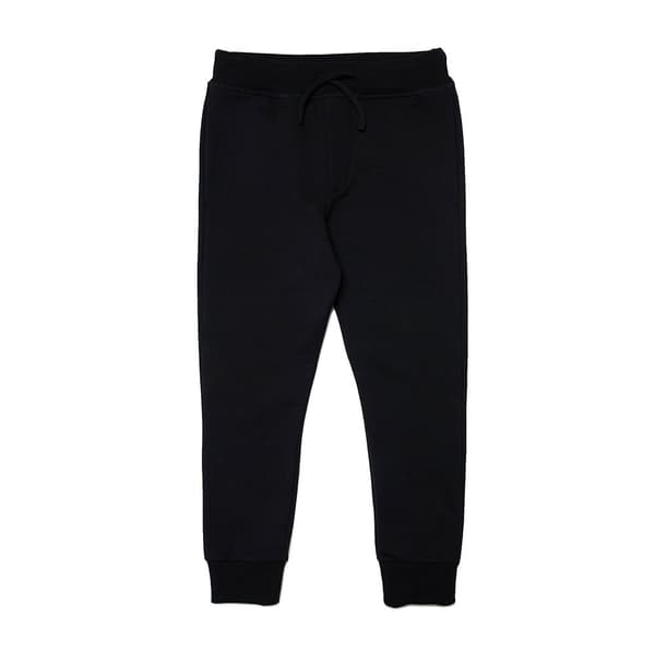 Dsquared2 Kids Byxor Dq2094  6 Years