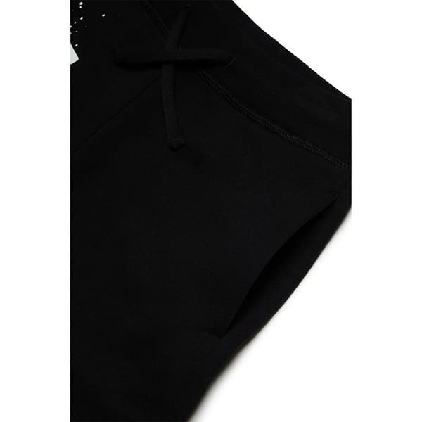 Dsquared2 Kids Shorts Icon  10 Years