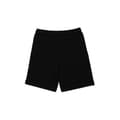 Miniatyrbild 2 av 4: Dsquared2 Kids Shorts Icon  6 Years