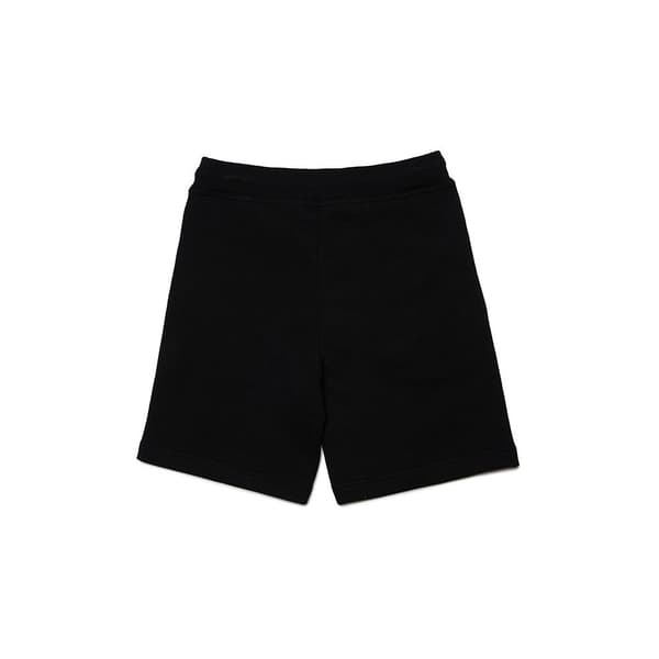 Dsquared2 Kids Shortsit Icon  8 Years
