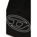 Pikkukuva 3 / 3: Diesel Kids Shortsit J01786  6 Years