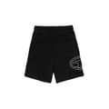 Pikkukuva 2 / 3: Diesel Kids Shortsit J01786  6 Years
