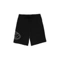 Pikkukuva 1 / 3: Diesel Kids Shortsit J01786  6 Years