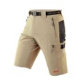 Pikkukuva 3 / 3: Newwood Shortsit Kola Beige 38 Mies