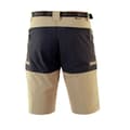 Pikkukuva 2 / 3: Newwood Shortsit Kola Beige 38 Mies