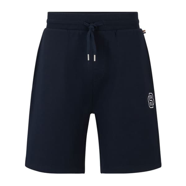 Boss Träningsbyxor Fashion Blå 2XL Man