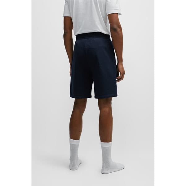 Boss Träningsbyxor Fashion Blå 2XL Man