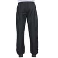 Miniatyrbillede 3 af 3: Trespass Bukser Toliland Sort 2XL / Regular Mand
