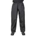 Miniatyrbillede 2 af 3: Trespass Bukser Toliland Sort 2XL / Regular Mand