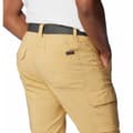 Miniatyrbillede 6 af 7: Columbia Bukser Silver Ridge™ Beige 34 / 30 Mand