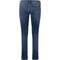 Miniatyrbillede 4 af 8: Pepe Jeans Jeans Soho Blå 32 / 30 Kvinde