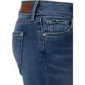 Miniatyrbillede 7 af 8: Pepe Jeans Jeans Soho Blå 32 / 30 Kvinde