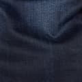 Pikkukuva 7 / 7: G-star Farkut Midge Cody Mid Waist Skinny Sininen 23 / 32 Nainen