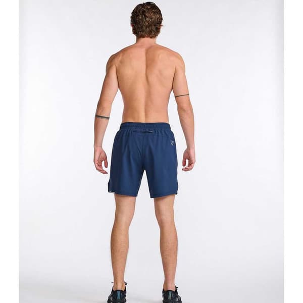 2xu Shorts Aero 7´´  XS Man