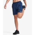 Pikkukuva 3 / 8: 2xu Shortsit Aero 7´´  S Mies