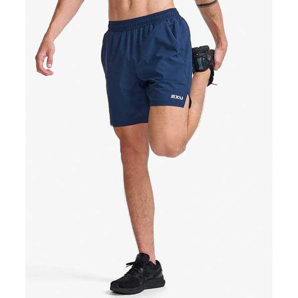 2xu Shortsit Aero 7´´  S Mies