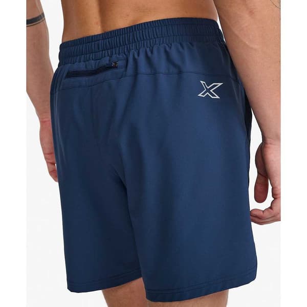 2xu Shortsit Aero 7´´  S Mies