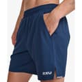 Pikkukuva 5 / 8: 2xu Shortsit Aero 7´´  S Mies