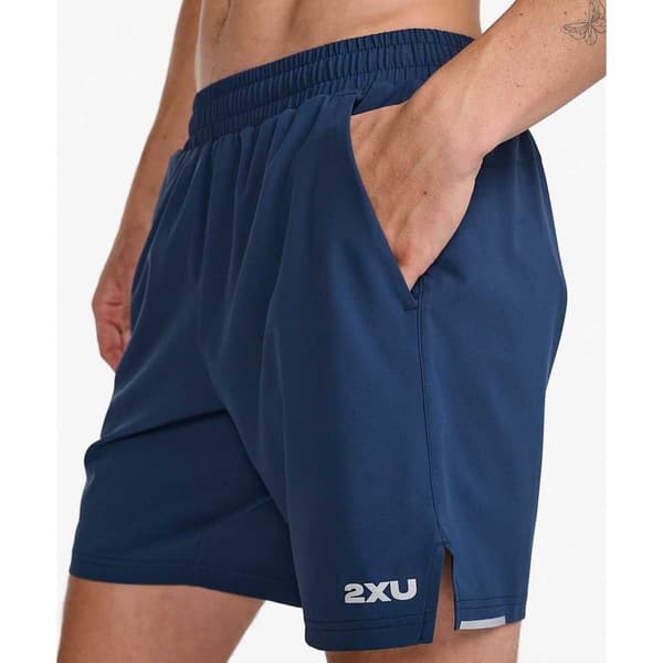 2xu Shortsit Aero 7´´  S Mies