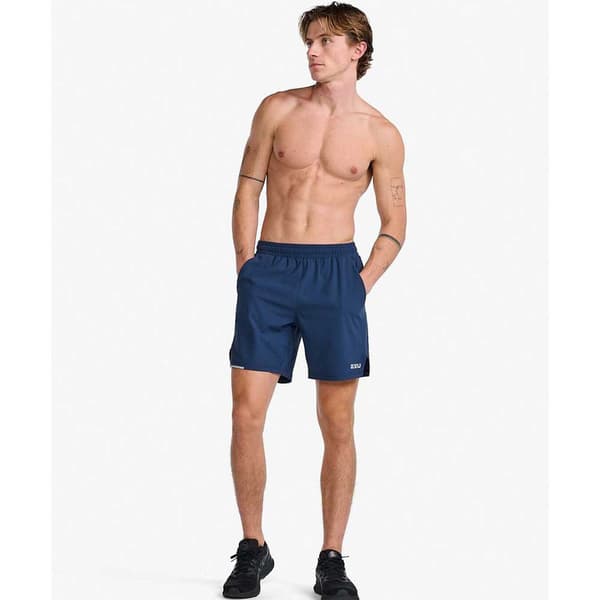 2xu Shortsit Aero 7´´  S Mies