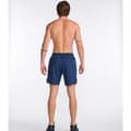 Pikkukuva 7 / 8: 2xu Shortsit Aero 7´´  S Mies