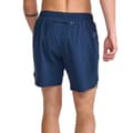 Pikkukuva 2 / 8: 2xu Shortsit Aero 7´´  S Mies
