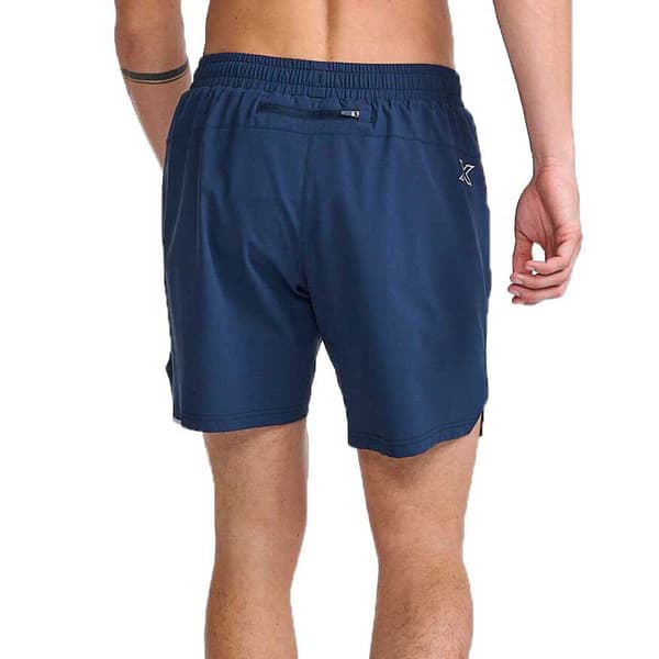 2xu Shortsit Aero 7´´  S Mies