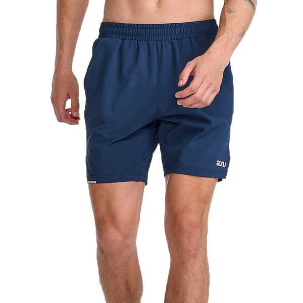 2xu Shortsit Aero 7´´  S Mies
