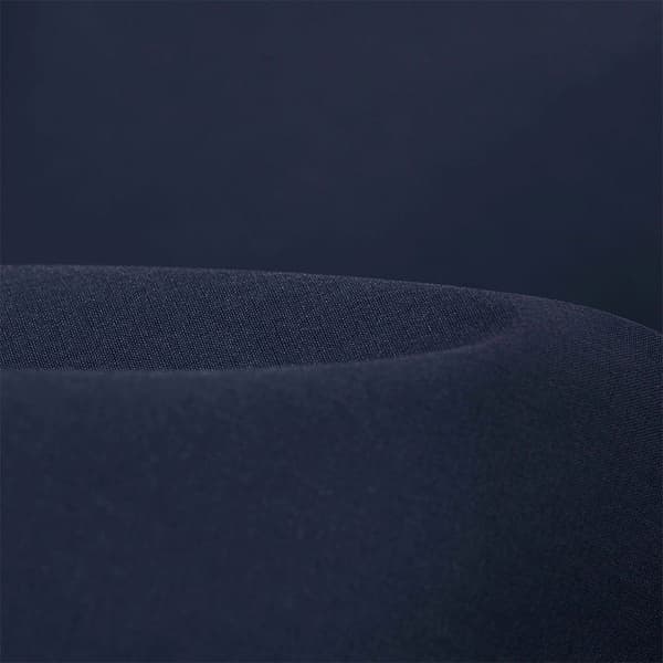 Mammut Byxor Runbold Light Blå 56 / Regular Man