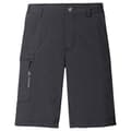 Miniatyrbillede 3 af 7: Vaude Shorts Farley V Grå 52 Mand