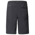 Miniatyrbillede 4 af 7: Vaude Shorts Farley V Grå 52 Mand